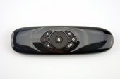 Air Mouse C120 2.4GHz Wireless